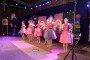 Thumbs/tn_Boerenbruiloft Schelft 2016 161.jpg